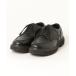 [glabella] обувь S черный мужской 