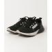 [PUMA] low cut спортивные туфли 28.0cm черный × белый мужской 