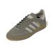  спортивные туфли adidas originals ( Adidas Originals ) HANDBALL SPEZIAL/IH9761 женский 