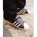 �A�f�B�_�X�@adidas �X�j�[�J�[ �X�[�p�[�X�^�[ ADV / SUPERSTAR ADV Shoes / �A�f�B�_�X�I���W�i���X adidas Originals �����Y ���f�B�[�X