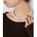  колье [yuccA]2WAY очарование колье женский 