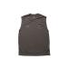 t рубашка POLARTEC S/L WORKOUT TOP мужской женский 
