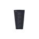uv cut нога покрытие гетры LEG COVER мужской женский 