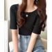 t�V���c ���� �ؚ������m��I���傤�ǂ��������ۂ��B�N���[�l�b�N���O�������u�g�b�v�X(5�����j ���f�B�[�X