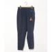 [Champion] тренировочный брюки S темно-синий мужской 