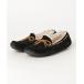 [UGG] обувь 24cm черный женский 