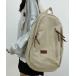 [Miniministore] [yue] рюкзак FREE бежевый женский 