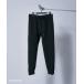 тренировочный брюки джерси onegravity / шерсть Blend sia- картон вязаный брюки мужской 