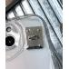 /Rz/ /456790/ узор смартфон ремешок кольцо (RZ)