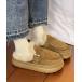  deck shoes мокасины мех мокасины толщина низ обратная сторона ворсистый женский женский 