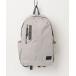 [SALON adam et rope'] рюкзак FREE серый серия прочее женский 