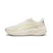 [PUMA] low cut спортивные туфли 25.5cm оттенок белого прочее 3 мужской 