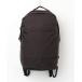 [incase] рюкзак - черный мужской 