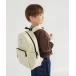  рюкзак Nakayoshi рюкзак Kids ребенок мужчина девочка 