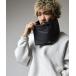  защита горла "neck warmer" шарф снуд UNIVERSAL OVERALL 2AWY легкий и теплый sinsa rate защита горла "neck warmer" muffler для мужчин и женщин мужской re