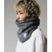  защита горла "neck warmer" шарф снуд GERRY.... боа защита горла "neck warmer" шея покрытие для мужчин и женщин мужской женский 