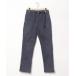 [Gramicci] легкий брюки S серый женский 