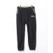 [OUTDOOR PRODUCTS] легкий брюки LL черный женский 
