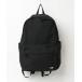 [Champion] рюкзак FREE черный мужской 