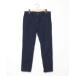 [BAYBLO] [JILL BLAZE] брюки-чинос X-LARGE темно-синий мужской 