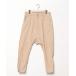 [FRAPBOIS] брюки 1 бежевый женский 