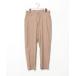 [y/m] брюки - бежевый мужской 