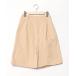 [CITEN] шорты S бежевый женский 