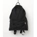 [STANDARD SUPPLY] рюкзак ONE SIZE черный мужской 
