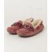 [UGG] обувь 24cm Pink Lady -s