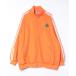 [PUNYUS] джерси блузон 4 orange женский 