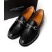  Loafer [bijikaji соответствует ] сделано в Японии bit Loafer кожа обувь Phoenix 2 мужской 