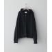  Parker высокий мера плиссировать Zip Parker / high gauge pleats zip hoodie мужской женский 