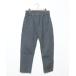 [INHERIT] брюки S серый мужской 