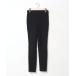 [theory ] брюки 00 черный женский 