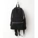 [BEAUTY&amp;YOUTH UNITED ARROWS] рюкзак - черный женский 