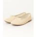 [Repetto] балетки 39 бежевый женский 