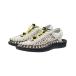  ключ nkeen спортивные туфли KEEN/ ключ nUNEEK Uni -k1032183 мужской 