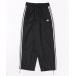  брюки ADIDAS одежда Adidas U WINDBREAK PANT(BB) длинные брюки JZ6966 BLACK мужской 