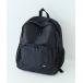 [MEI] рюкзак F черный женский 