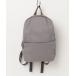 [ITS'DEMO] рюкзак 00 серый женский 