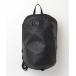 [WEXLEY] рюкзак FREE черный мужской 