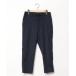 [SHIPS] брюки SMALL темно-синий женский 