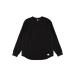 �i���K t�V���c AIRFLEX WAFFLE L/S TEE/�G�A�t���b�N�X ���b�t�� �����O�X���[�u T�V���c �����Y ���f�B�[�X