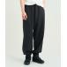  наан ga брюки DotAir COMFY JOGGER PT/ точка кондиционер fi- брюки-джоггеры мужской женский 