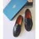  Loafer JALAN SRIWIJAYA / Garuda Loafer мужской 
