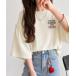 t�V���c ���� �ؚ������قǂ悢�Â��Ɣ��������B��l���킢����100%���t�������h�J�g�b�v�X(����) ���f�B�[�X