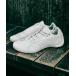  Puma puma спортивные туфли FUTURE CAT STUDS 405962-02 мужской женский 