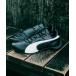  Puma puma спортивные туфли FUTURE CAT STUDS 405962-03 мужской женский 