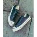  Converse спортивные туфли ALL STAR LGCY LE OX 31316960 мужской женский 