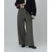  брюки диагональный легкий брюки 638762 женский 